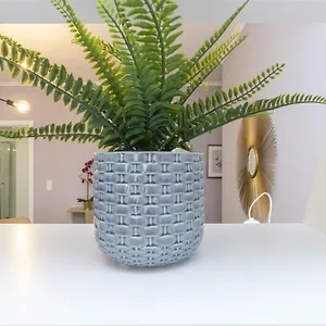 Calçada Dos Barbadinhos Appartement