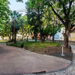 The Explorers - Sunny Stylish Family-friendly Appartement