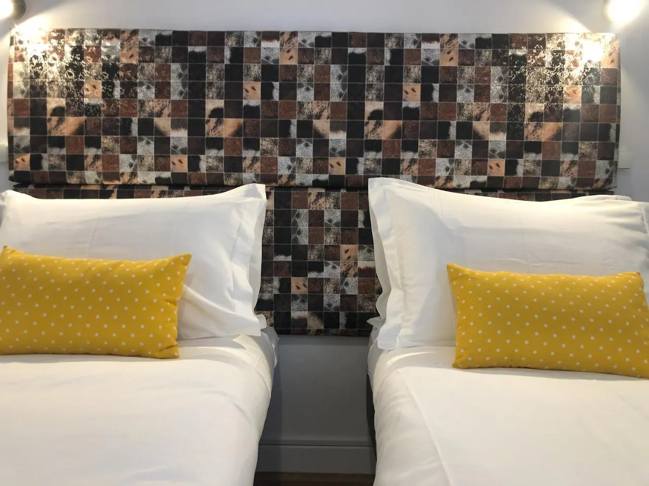 Lv Premier Bica River View Lisbon Apartment